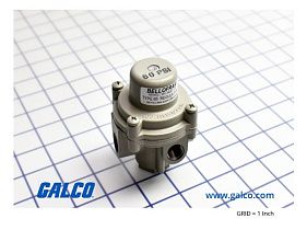 Bellofram 960-151-000