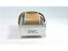 HT167 Трансформатор / крепление для платы ПК от ATLAS SOUND