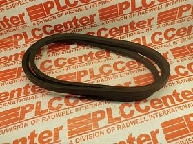 Ремень B96 от PIX