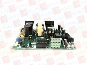 Вспомогательный прибор для источника питания Артикул A01-005 от производителя LIFESAFETY POWER