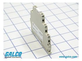 Wieland 80.010.4000.0