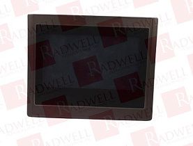 Интерфейс оператора Артикул PT043-WST4C-F1R1 от производителя IP SYSTEMS