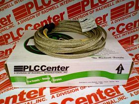 Кабель / другие детали для теплотрассы Артикул ITC/TC-6/6.2M от производителя ISOPAD