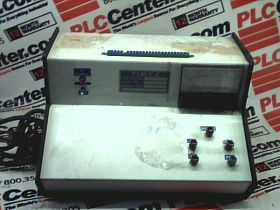 Щитовой измерительный прибор Артикул EL-135770 от производителя TIMEX