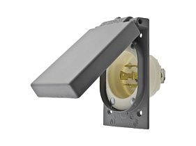 Bryant Electric 71420MBWP