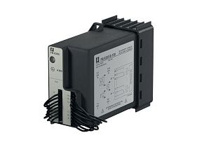 Pepperl Fuchs 542271