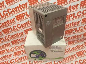 Привод Артикул VT110S-H35B от производителя MEIDENSHA CORPORATION