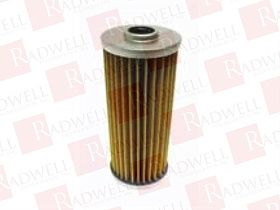 Воздушный фильтр Артикул PCC060AF от производителя PNEUMATIC PRODUCTS