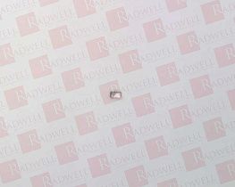 Транзистор Артикул MMBT5550 от производителя ON SEMICONDUCTOR