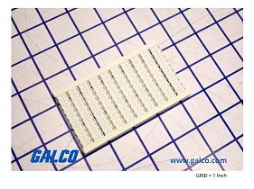 Entrelec 1SNA231062R2000