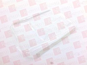 Устройство для ЭВМ Артикул KBA-M3270C-KMA-PAN от производителя TG3