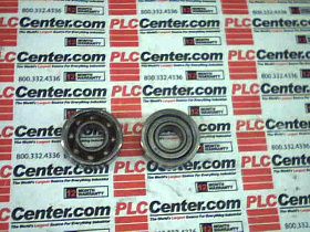 Подшипник Артикул 7R-4 от производителя KBI