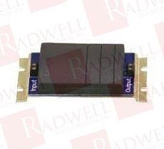 Преобразователь мощности Артикул PST-DCZ0505-W от производителя POWER STREAM