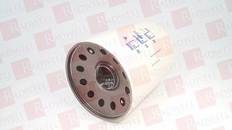 Гидравлический набор Артикул S-58 от производителя MARION MANUFACTURING COMPANY INC