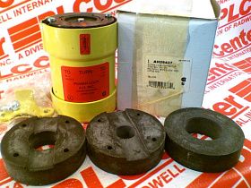 Штекер / розетка Артикул 26427 от производителя EATON CORPORATION