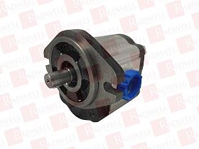 Гидравлический насос  Артикул HGP CI58K-A02-038R от производителя MAGISTER HYDRAULICS