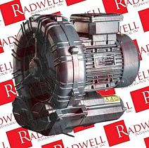 Двигатель Артикул SCL K04-MS-3-3 NP от производителя FPZ