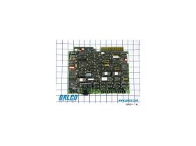 Fanuc IC660EBA020D-FNUC