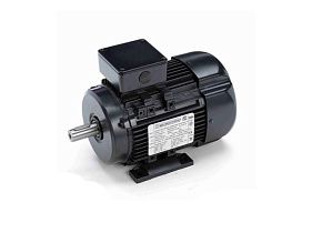 Marathon Electric R316A