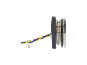 IDEC PN1L-M2AFB002D2A