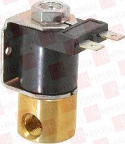 Электромагнитный клапан  Артикул 243115015124VDC от производителя KIP