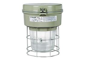 Killark VM4LB1430A2GLG