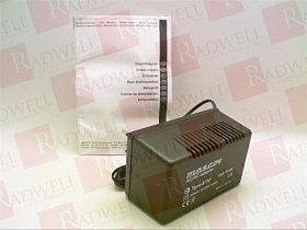 Источник питания Артикул 8710-6VAC от производителя MASCOT