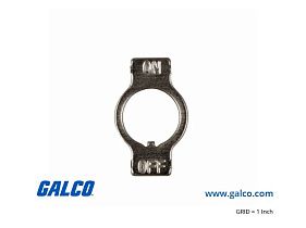 Cutler Hammer, Div of Eaton E10TA104