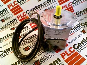 Кодирующее устройство / фазовый датчик положения Артикул ITD4KTD36B1060HB от производителя THALHEIM