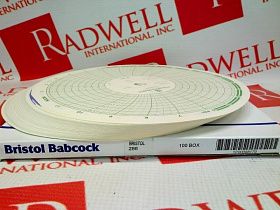 Электрический самописец Артикул 88179 от производителя EMERSON