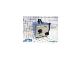 Reliance Electric P18S4107