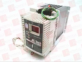 Привод Артикул SF250V от производителя LENZE