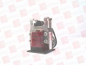 Катушка соленоида Артикул EB200-10396 от производителя DANAHER CONTROLS