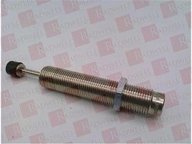 Амортизатор  Артикул BE208751 от производителя ITT