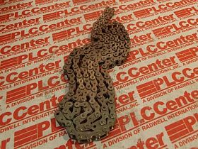 Ремень Артикул FBRP84A079-10FT от производителя BEHA