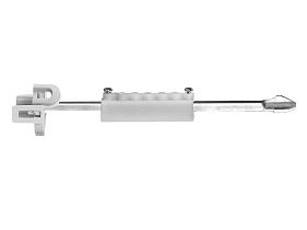 Sprecher + Schuh LA7-S1-P