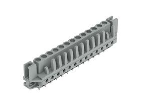 Wago 232-143/047-000