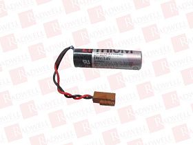 Принадлежности для катушки гидравлического клапана и комплект уплотнений Артикул BAT-05 от производителя NACHI