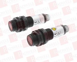 Фотоэлектрический датчик Артикул C2TP-2000CP от производителя OPTEX