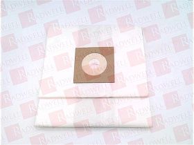 Сборка для машины Артикул 83269 от производителя TENNANT