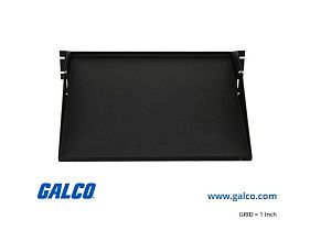 HellermannTyton T19X195CW