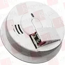 Детектор  дыма Артикул 21006376 от производителя KIDDE