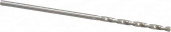 5058487 Сверло для дрели от WALTER TITEX