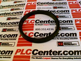 Уплотнение Артикул 92-2160 от производителя BINKS