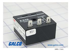 Littelfuse FA155