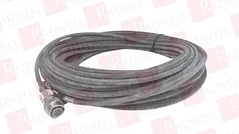 Комплект кабелей / шнуров QD Артикул SB-4880 от производителя SBS