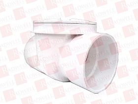 Регулирующий клапан Артикул 675P от производителя NDS