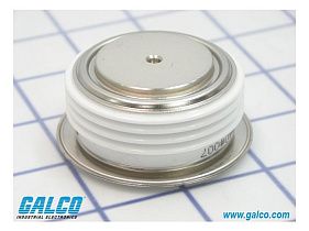 Powerex R7221408ESOO