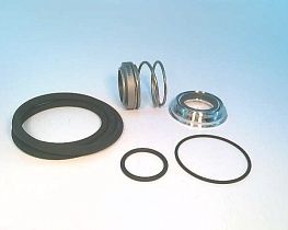 Ремонтный комплект для насоса EPDM LKH-25/35 от - ABB - ALFA LAVAL AUTOMATION