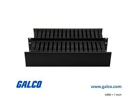 HellermannTyton WMB32H